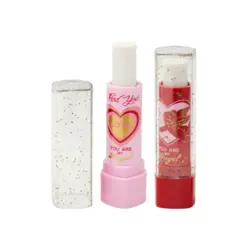 [M&G] استيكه روج Rotatable eraser
