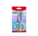 مقص Child safe 120mm Scissors