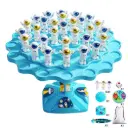 لعبه التوازن فضاء Balance spaceman