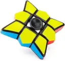 مكعب روبيك سبينر finger spinner Cube