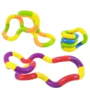 Twisty Fidget توتر 