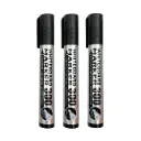 قلم سبورة  jumbo tip Black