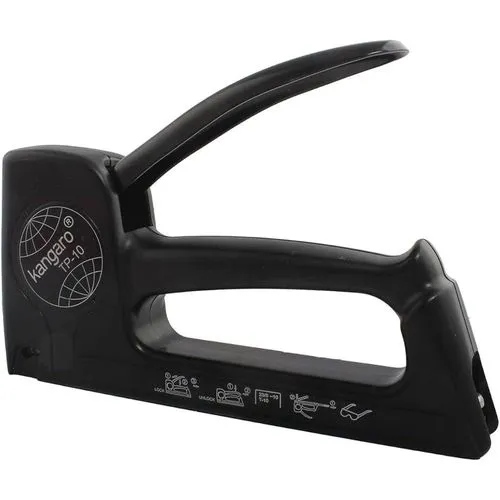 دباسه كانجارو مسدس TP-10