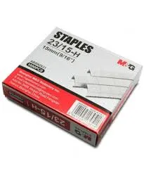 دبوس دباسه 23/15