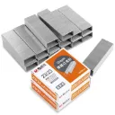 دبوس دباسه 23/23