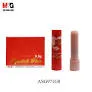 [M&G] Pritt, u r my angel, red stick 15g