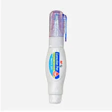 كوريكتور 3 ملي Correction pen
