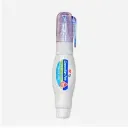 كوريكتور 3 ملي Correction pen