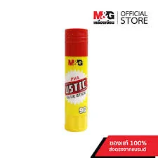[M&G] Glue stick 9G