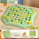 Board game Flip Memory