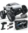 cyber truck Climb Vehicle Yulian model