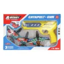 مسدس طائرات Catapult Gun