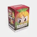 أناناس لعبة dancing Pineapple