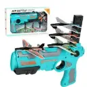 مسدس طائرات Air battle