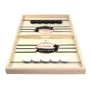 Ultimate Winner سيلنج Sling