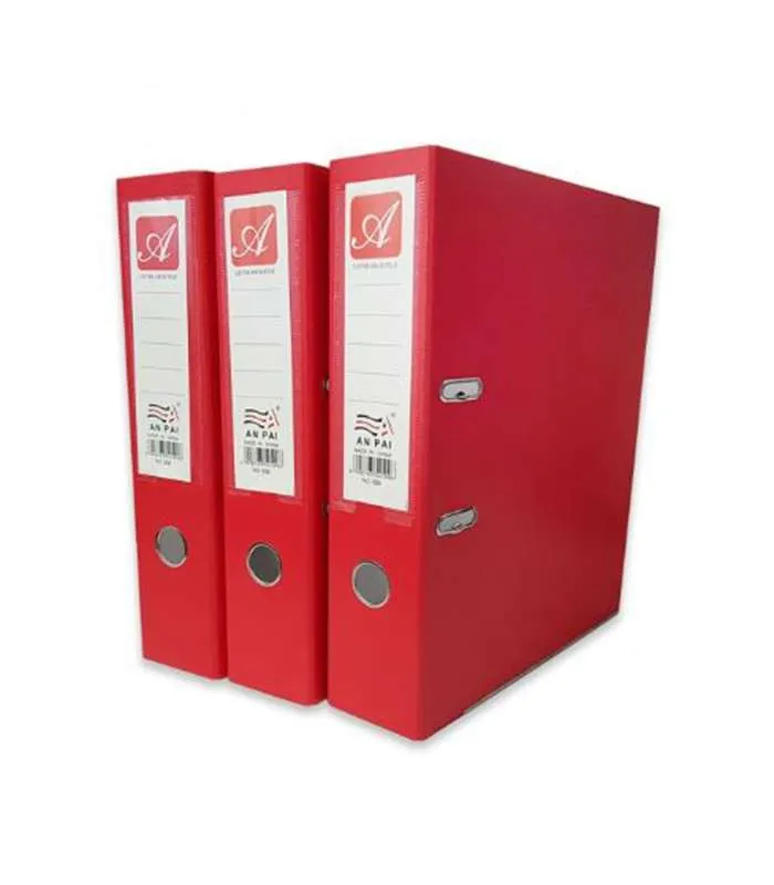 اكلاسير 8 سم 2 حلقه مادن