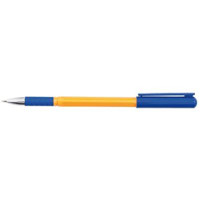 stanger Softgrip Bleu