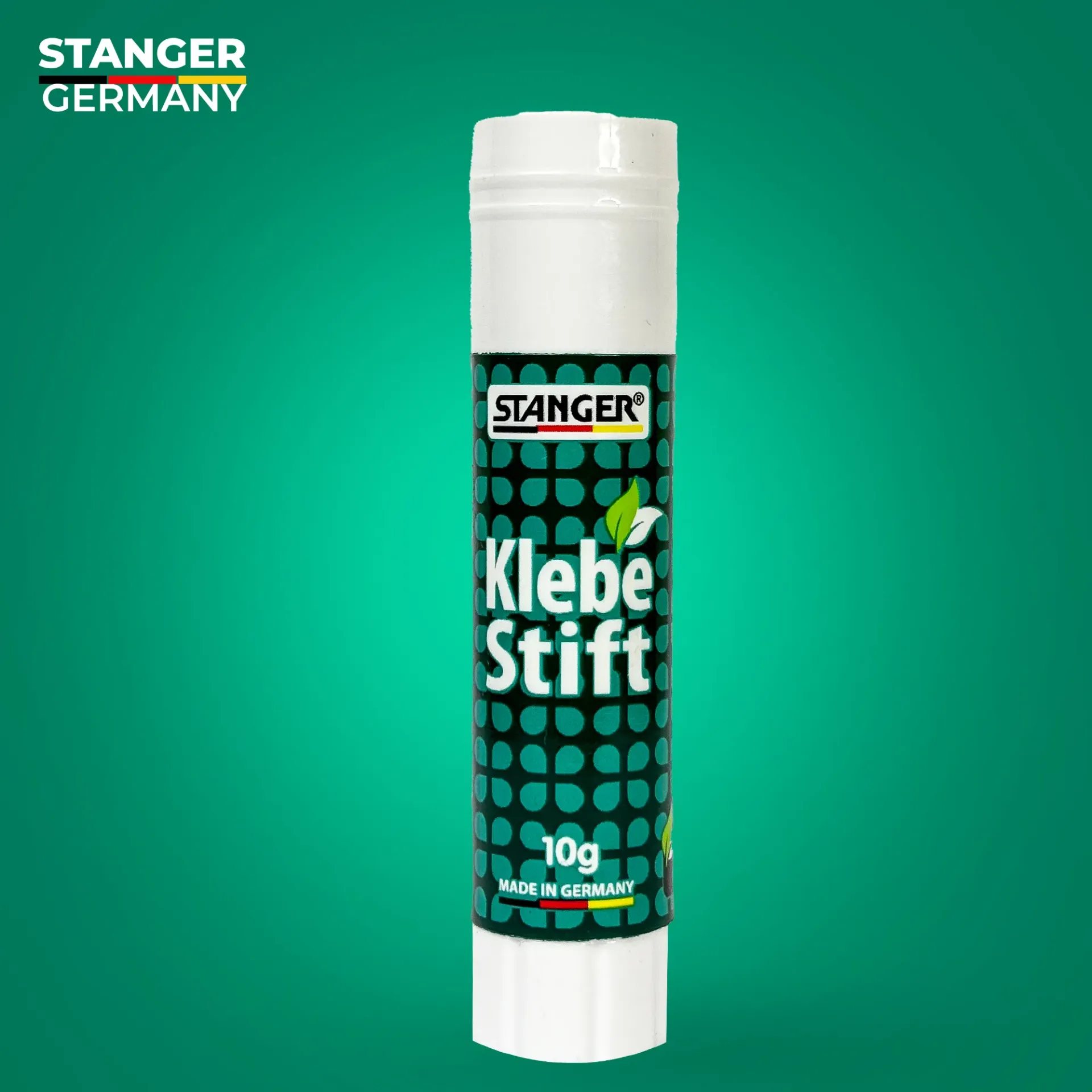 Stanger glue stick - 10 G