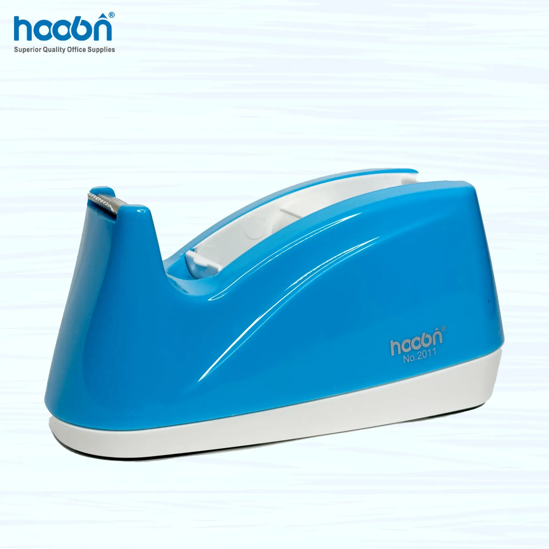 hoobn قطاعه سلوتيب ص