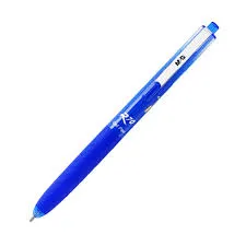 قلم جيل M&G GEL PEN 0.7 ( R70 ) * FAST DRYING INK Blue