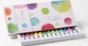 Water color انابيب 12مم الوان مياه