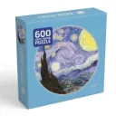 بازل 600 قطعه