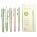 قلم جيل 3 لون Profuture Lab