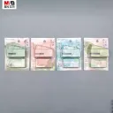 دباسه +دبوس   Profuture Lab
