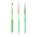 قلم سنون M&G  0.5  Profuture Lab
