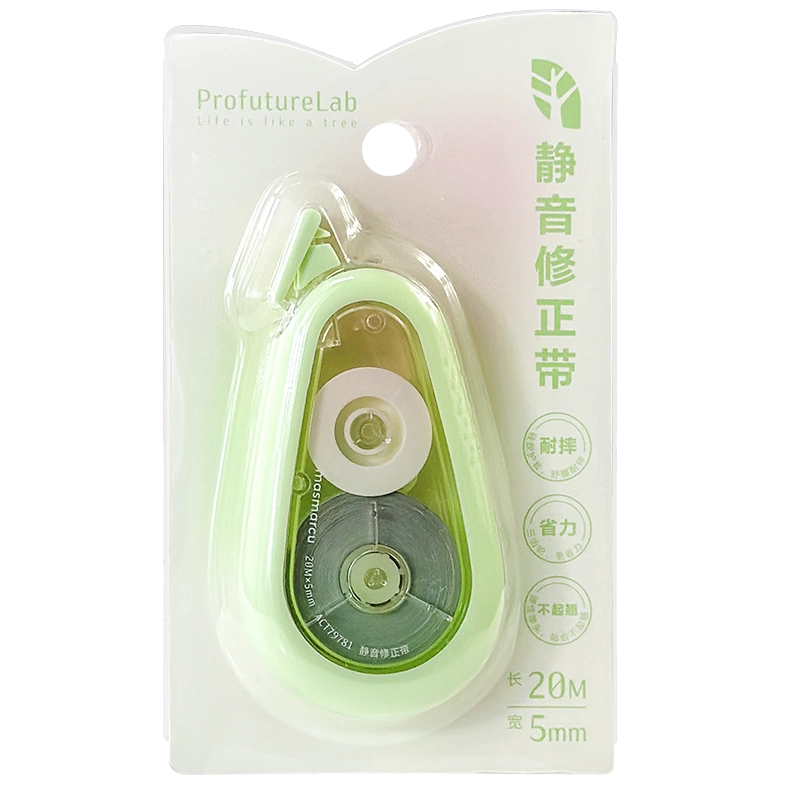 Correction Tape 20 m Profuture Lab