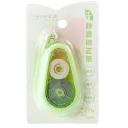 Correction Tape 20 m Profuture Lab