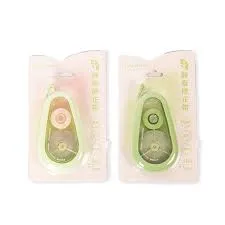 [M&G] Correction Tape 30 m Profuture Lab