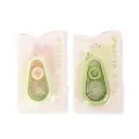Correction Tape 30 m Profuture Lab