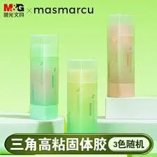 glue stick 12gm  Profuture Lab