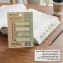 Sticky note  Profuture Lab
