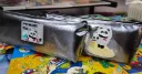 مقلمه M&G pencil case Length +
