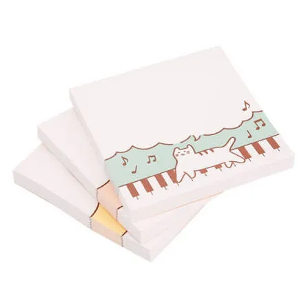 sticky note 80sheets