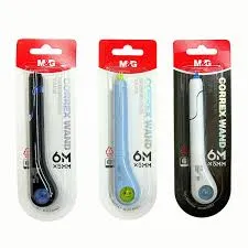 Correction tape 6 meters*5mm