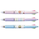 M&G Joy 4 colors, 0,7 Mm -قلم 4 لون