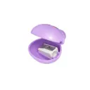 برايه مشبك أطفال M&G sharpener
