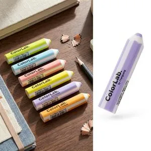 [M&G] Eraser ColorLab استيكه