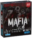 mafia مافيا