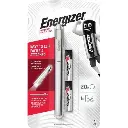 Energizer pen light قلم كشاف