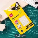 stick up magic tack deli