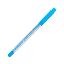 ازرق قلم جيل M&G PASTEL GEL PEN 0.8 ( NEON ) ( OFFICE G )