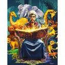 الجاحظ وكتاب الحيوان