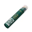 الوان خشب 12 لون Wood Colors M&G 12 Color