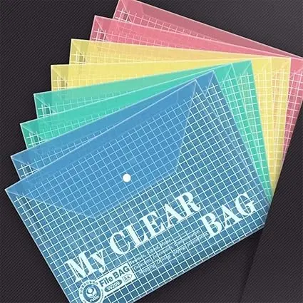 حافظة كبسوله  MT Capsule paper case 13 mm