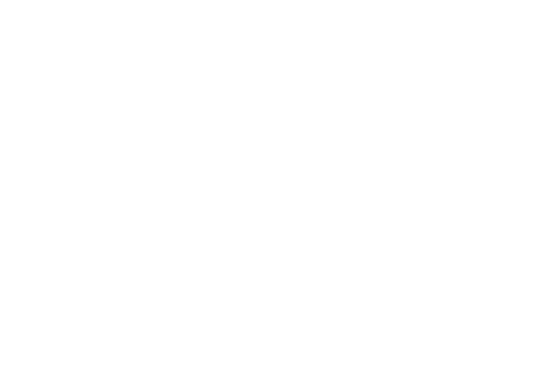 سلايمM&G Slime  كونو