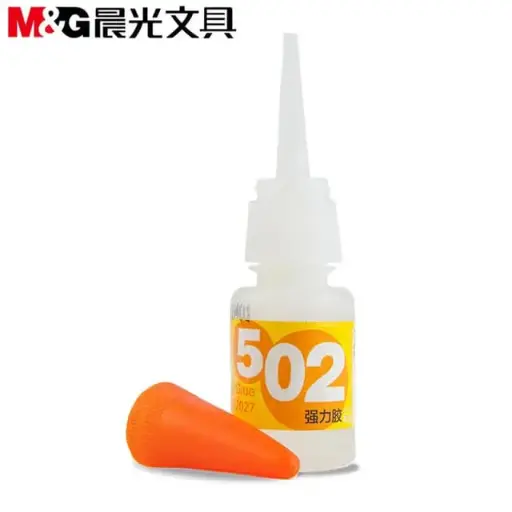 Super Glue 502-8g